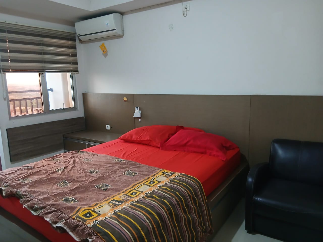 Family Apartment Kelapa Gading